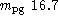 tex2html_wrap_inline798