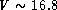 tex2html_wrap_inline712