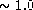 tex2html_wrap_inline718