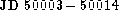 tex2html_wrap_inline734