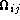 tex2html_wrap_inline2187