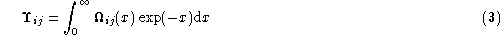 equation590