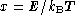 tex2html_wrap_inline2189