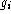 tex2html_wrap_inline2203