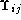 tex2html_wrap_inline2213