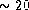 tex2html_wrap_inline1557