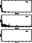 figure292