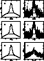 figure331