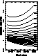 figure415
