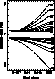 figure430