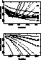 figure435