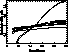 figure448