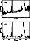 figure454
