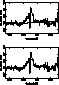 figure459