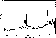 figure464
