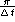tex2html_wrap_inline1238