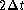 tex2html_wrap_inline1240