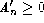 tex2html_wrap_inline1256