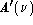 tex2html_wrap_inline1258