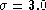 tex2html_wrap_inline1272