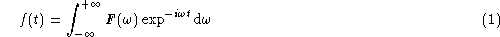 equation229