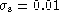 tex2html_wrap_inline1296