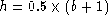 tex2html_wrap_inline1302