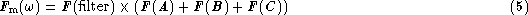 equation356