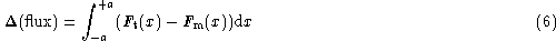 equation360