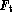 tex2html_wrap_inline1322