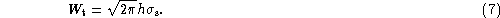 equation372