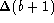 tex2html_wrap_inline1326