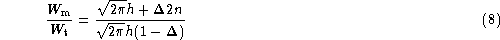 equation376