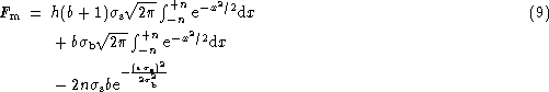 eqnarray382