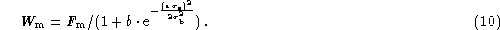 equation407