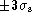 tex2html_wrap_inline1358