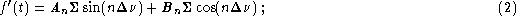 equation238