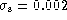 tex2html_wrap_inline1398
