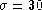 tex2html_wrap_inline1402
