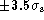 tex2html_wrap_inline1410