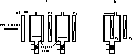 figure291