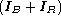tex2html_wrap_inline803