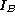tex2html_wrap_inline805