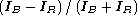 tex2html_wrap_inline809