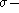 tex2html_wrap_inline817