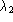 tex2html_wrap_inline823