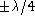 tex2html_wrap_inline825