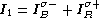 tex2html_wrap_inline827