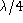 tex2html_wrap_inline831