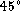 tex2html_wrap_inline833
